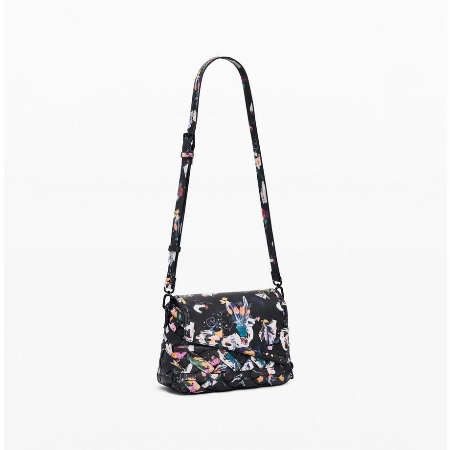 Desigual Sac à main  