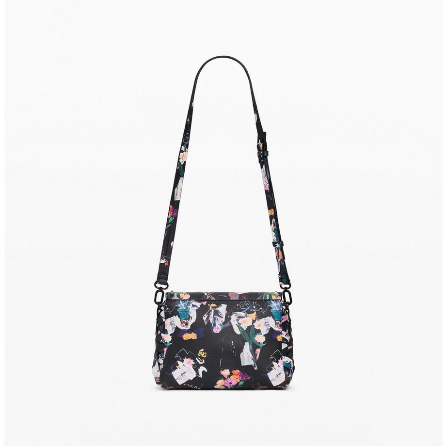 Desigual Sac à main  