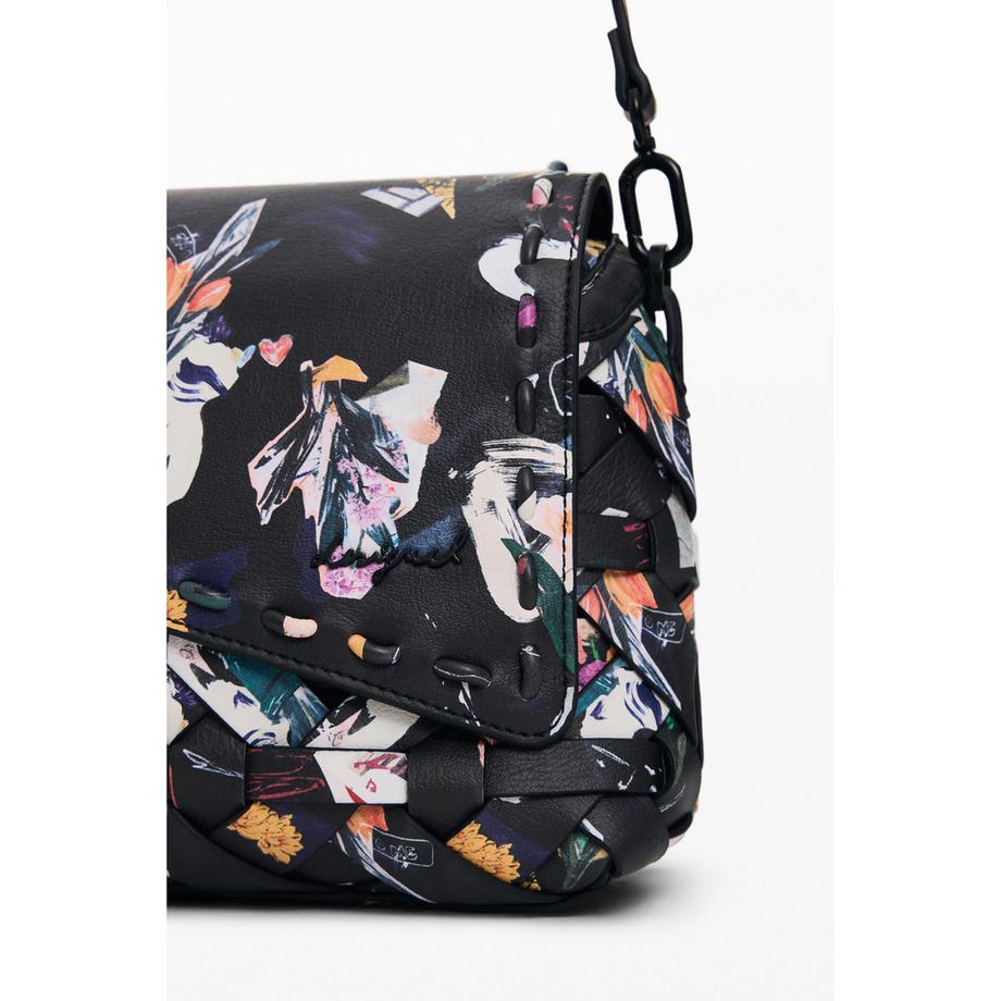 Desigual Sac à main  