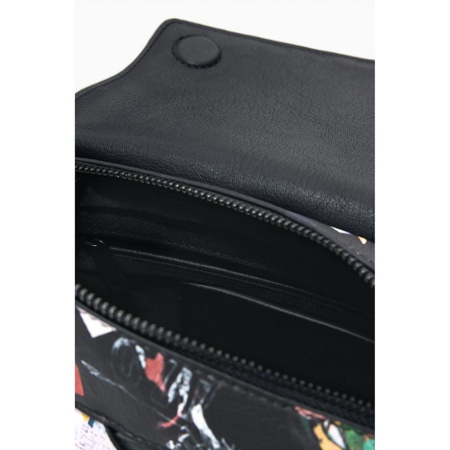 Desigual Sac à main  