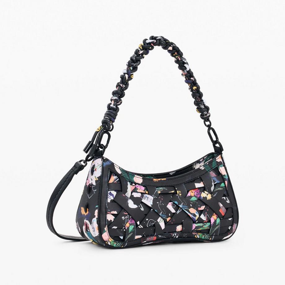 Desigual Sac à main  