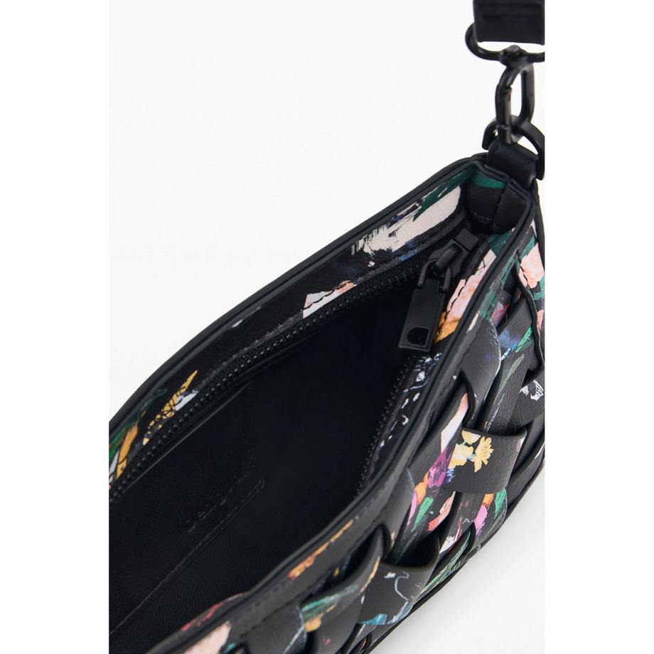 Desigual Sac à main  