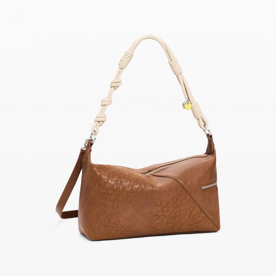 Desigual Sac à main  