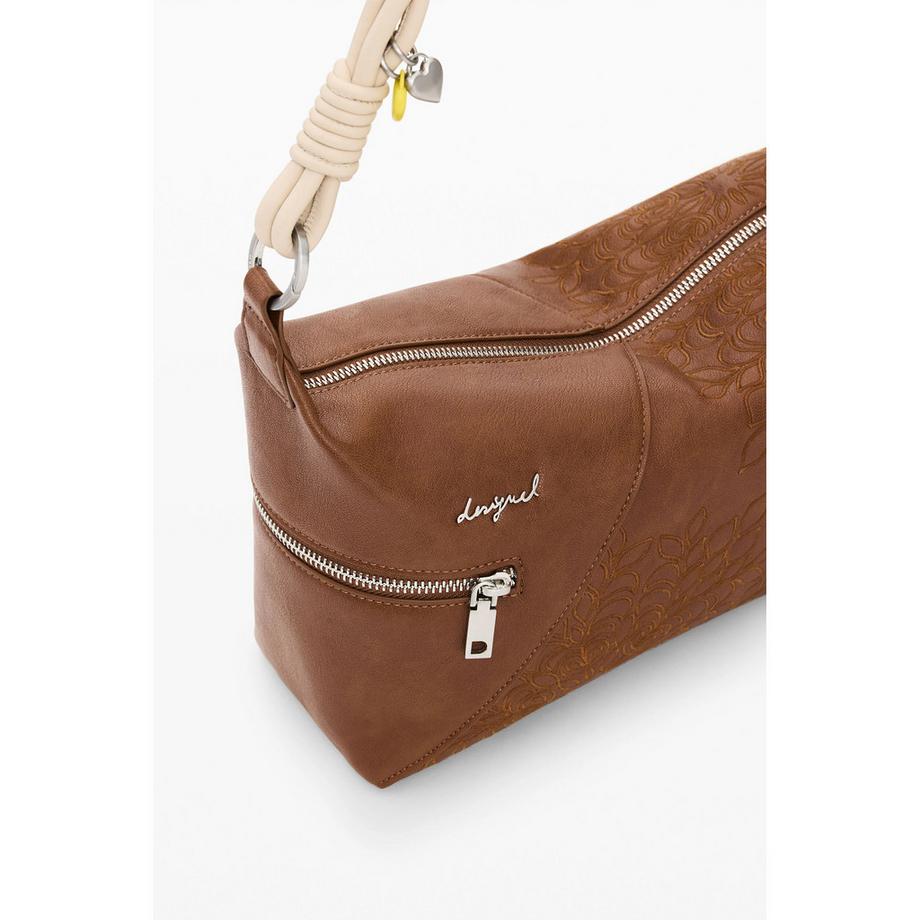 Desigual Sac à main  