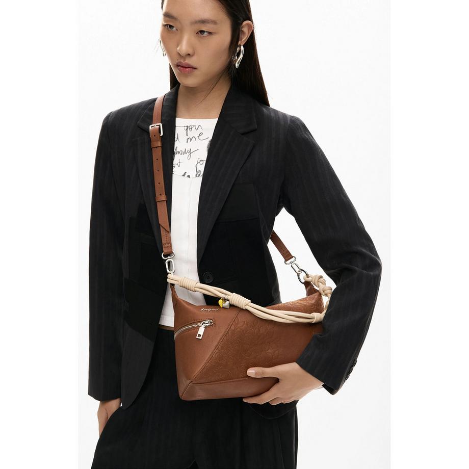 Desigual Sac à main  