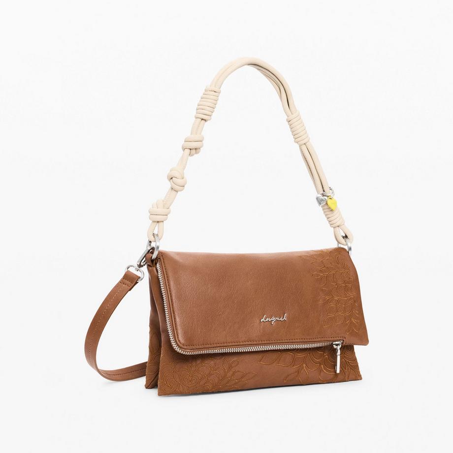 Desigual Sac à main  