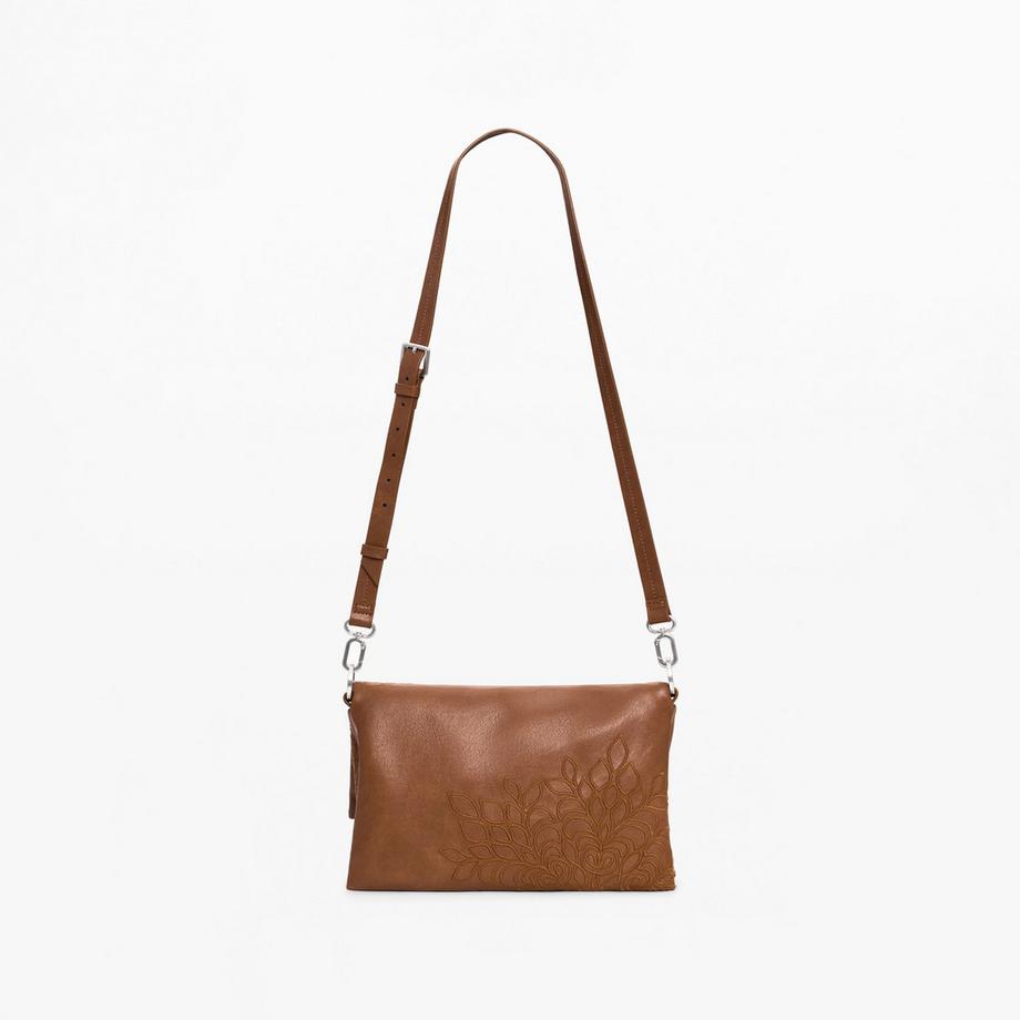 Desigual Sac à main  