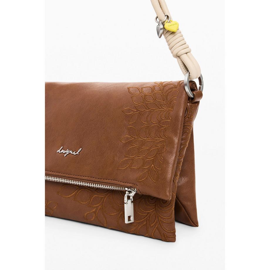 Desigual Sac à main  