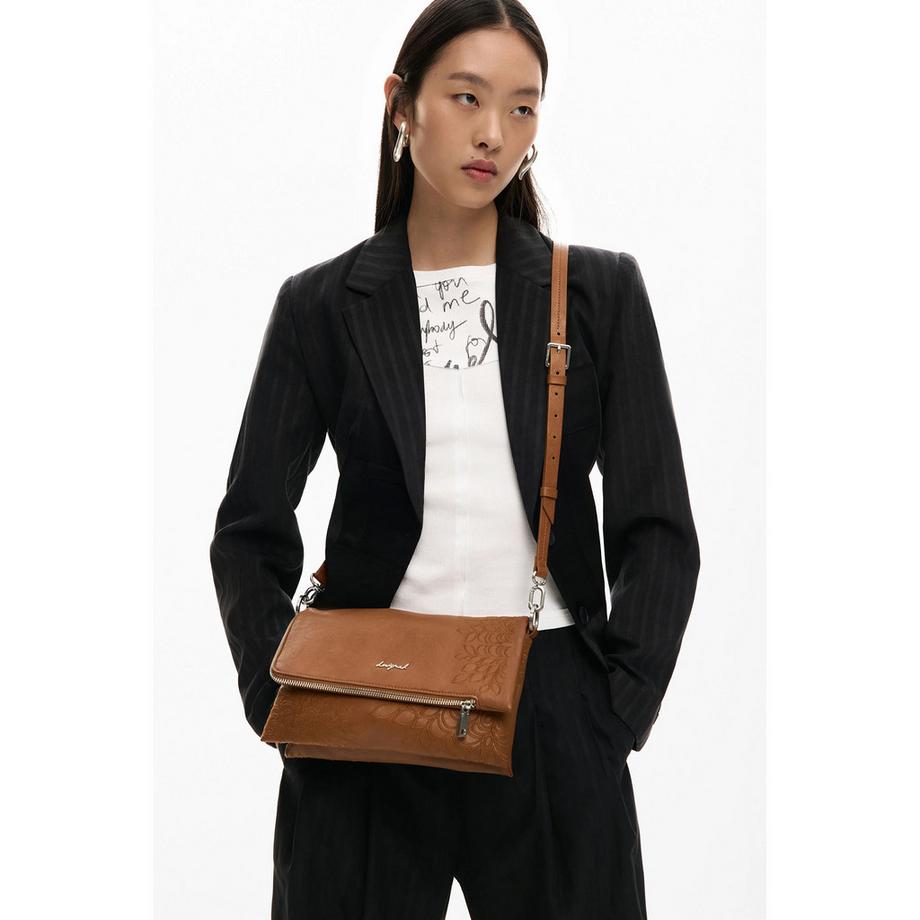 Desigual Sac à main  