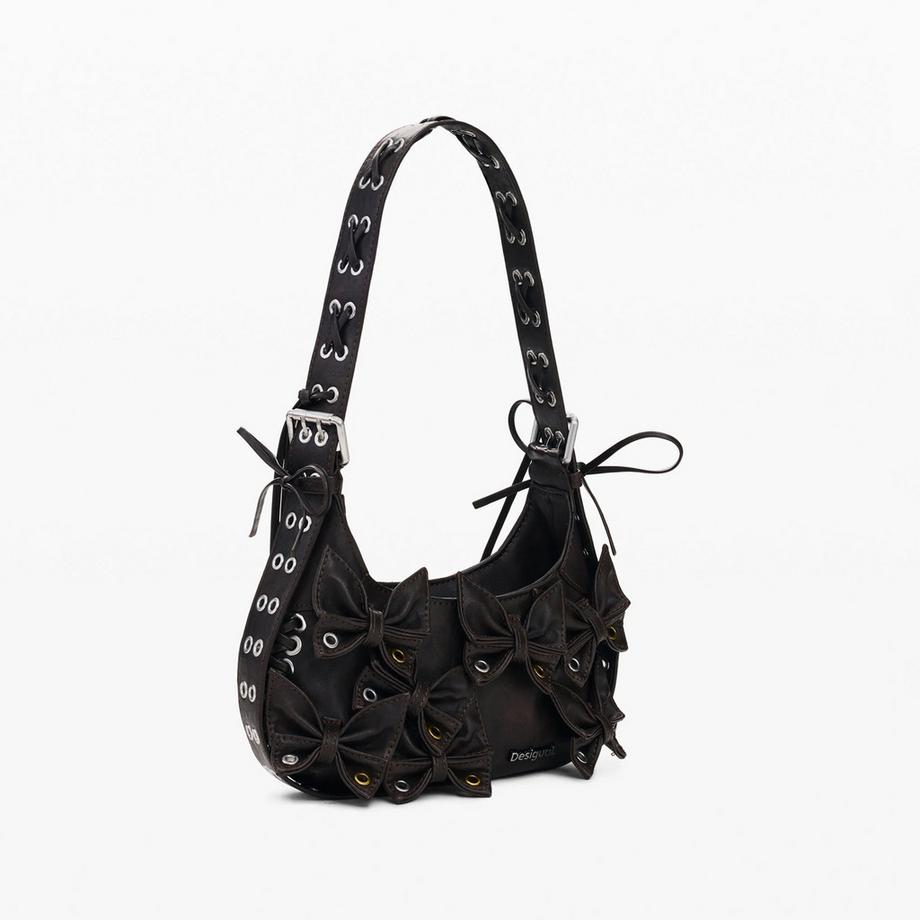 Desigual Borsa a mano  