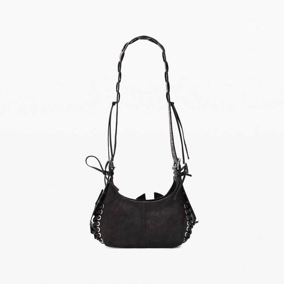 Desigual Borsa a mano  