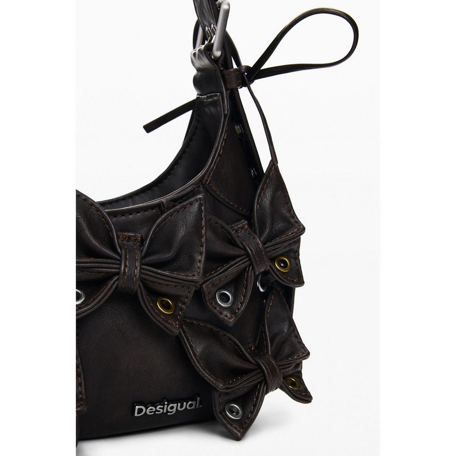 Desigual Borsa a mano  