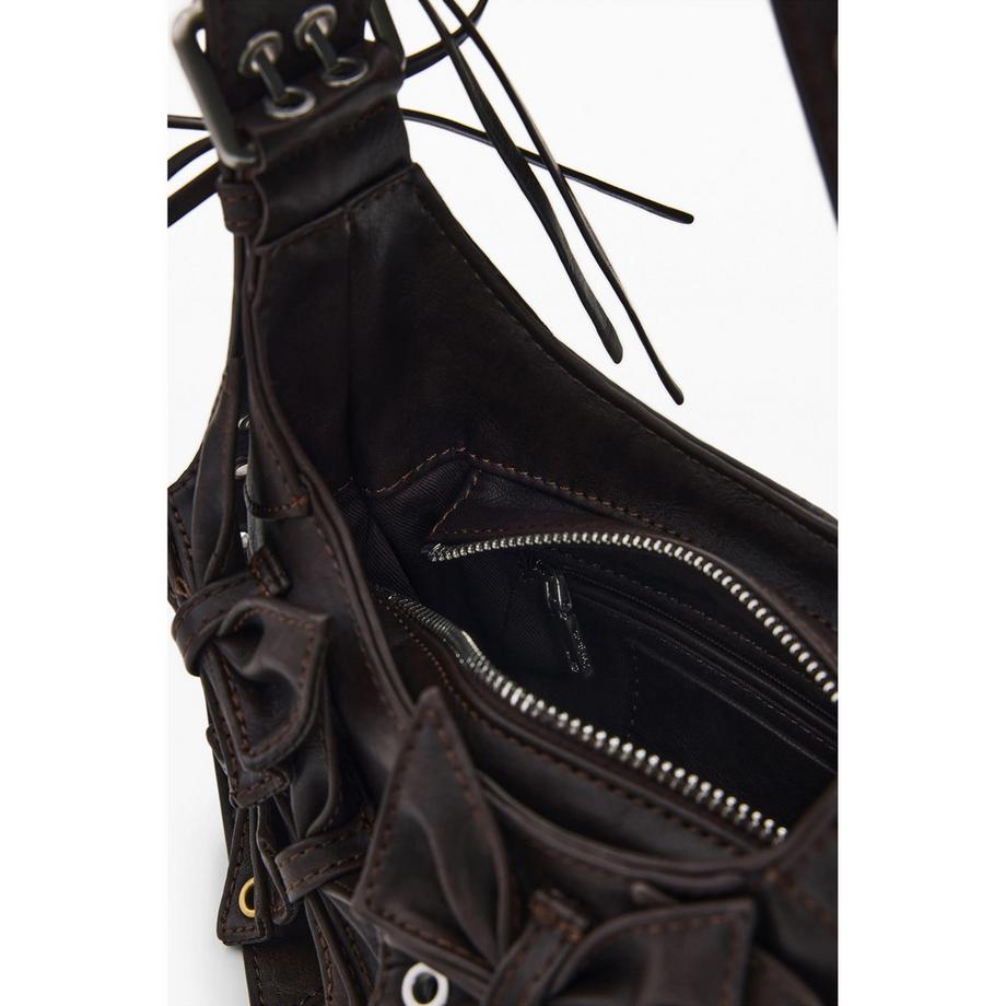 Desigual Borsa a mano  