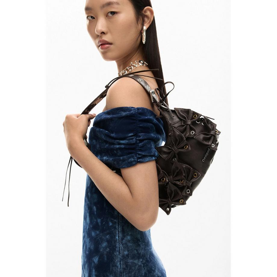 Desigual Borsa a mano  