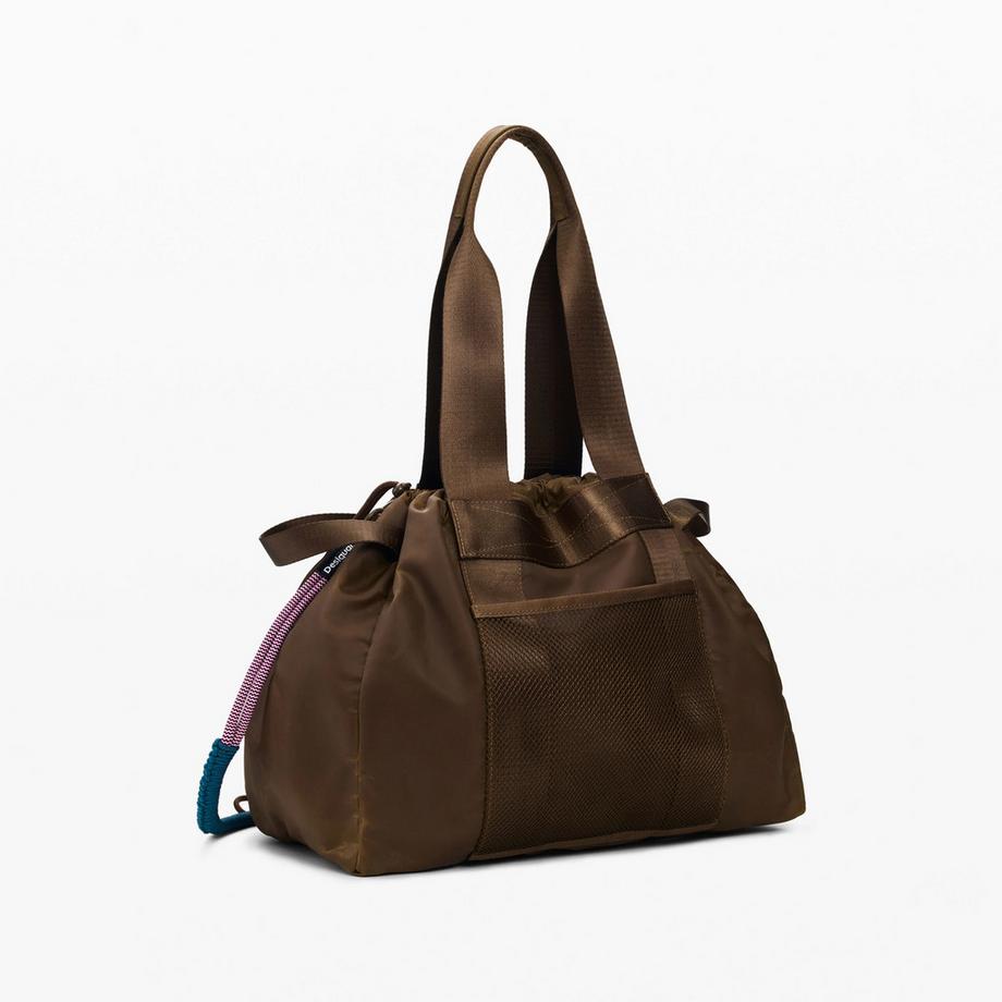 Desigual Borsa a mano  