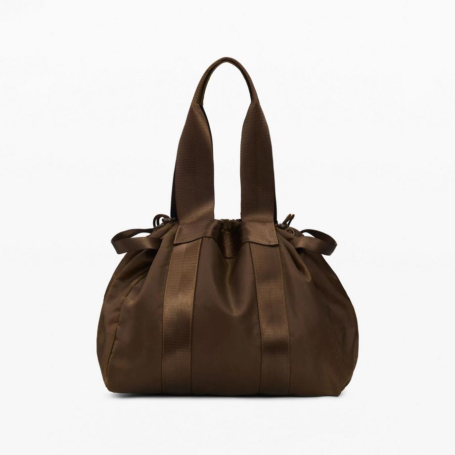 Desigual Borsa a mano  