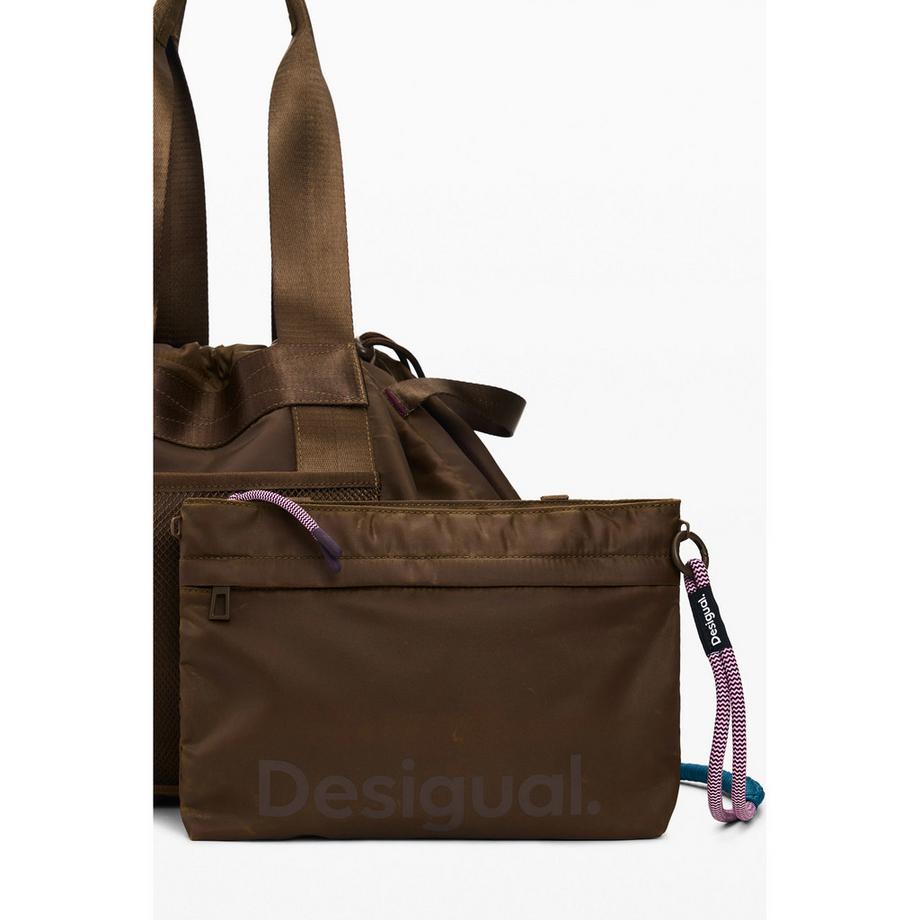 Desigual Borsa a mano  