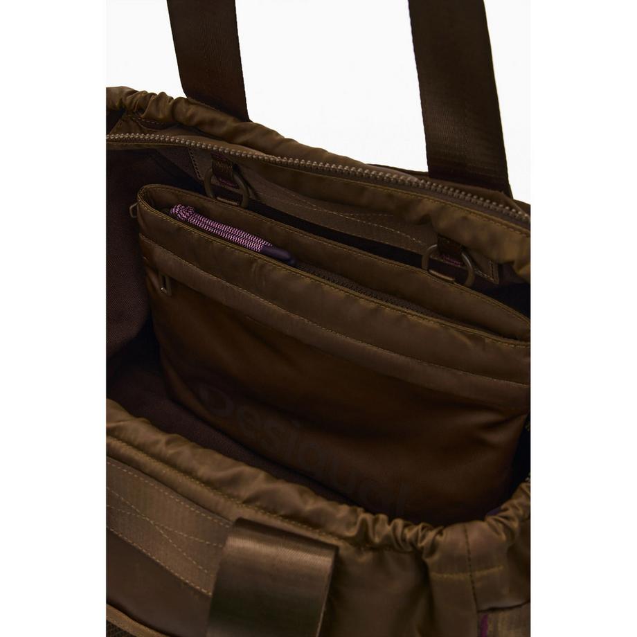 Desigual Borsa a mano  