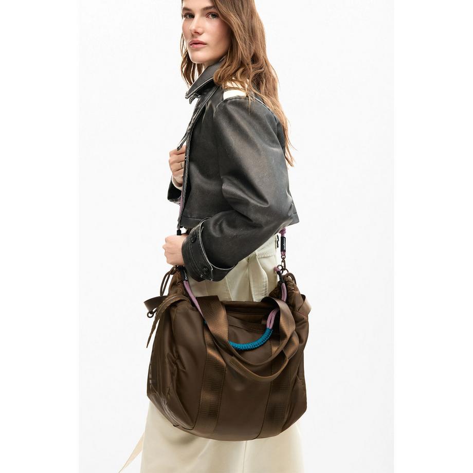 Desigual Borsa a mano  