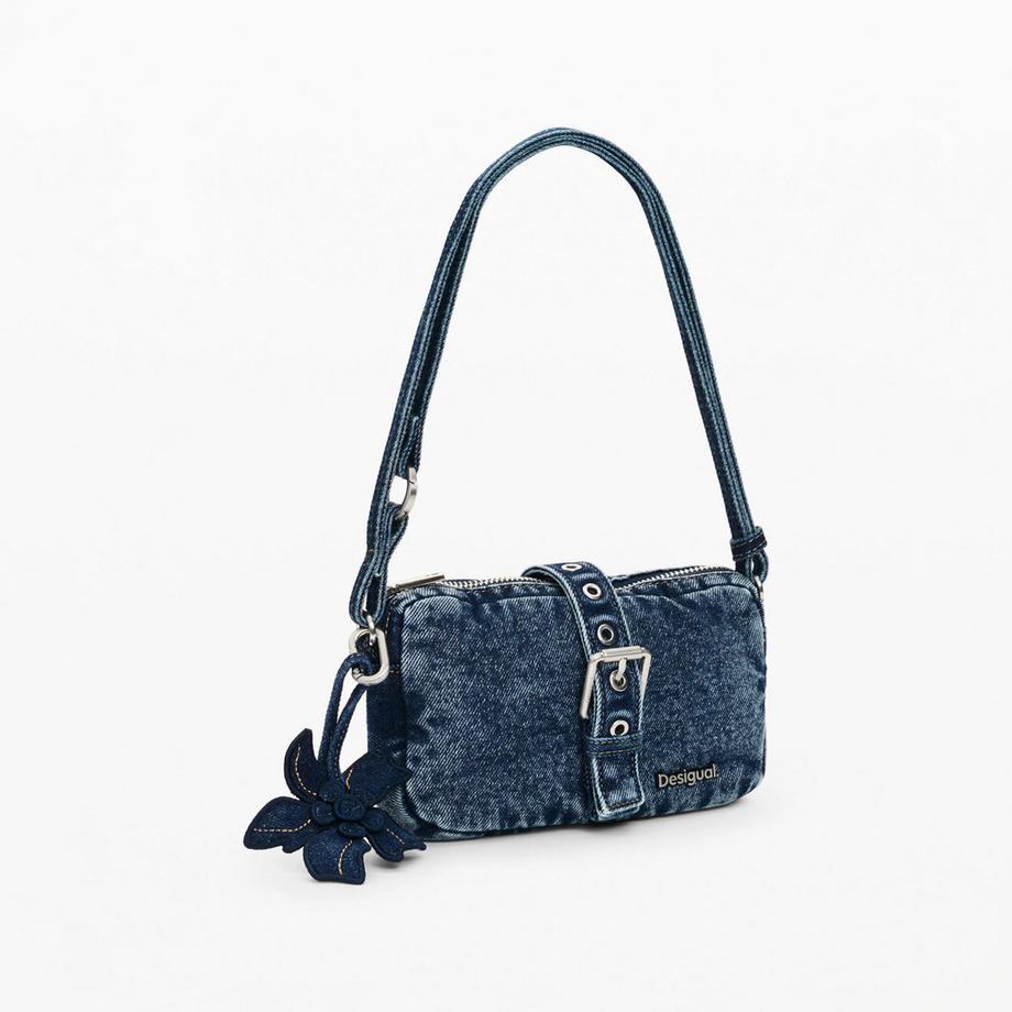 Desigual Portefeuille Classique  