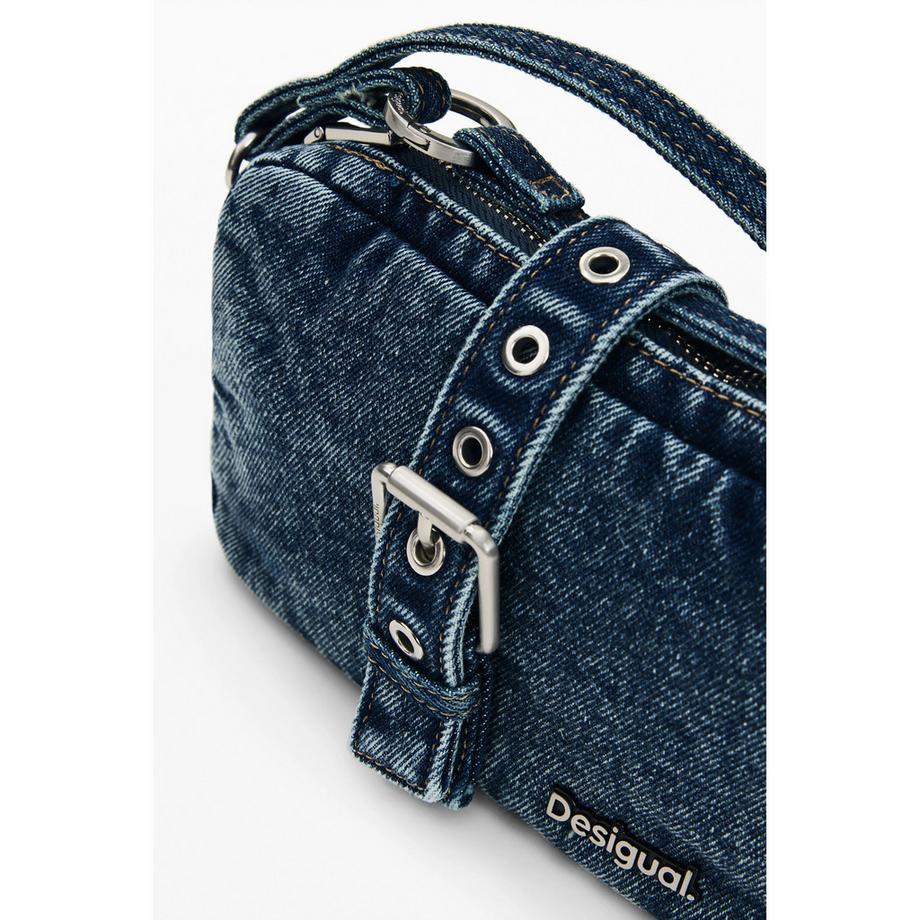 Desigual Portefeuille Classique  