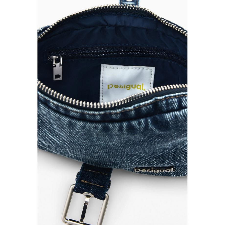 Desigual Portefeuille Classique  