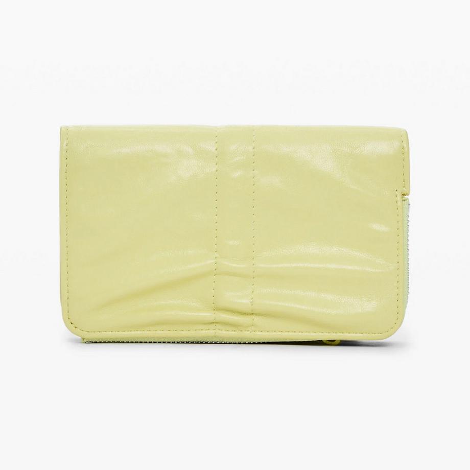 Desigual Portefeuille Classique  