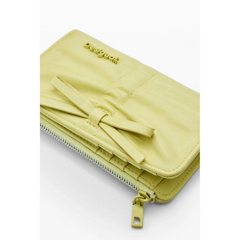Desigual Portefeuille Classique  