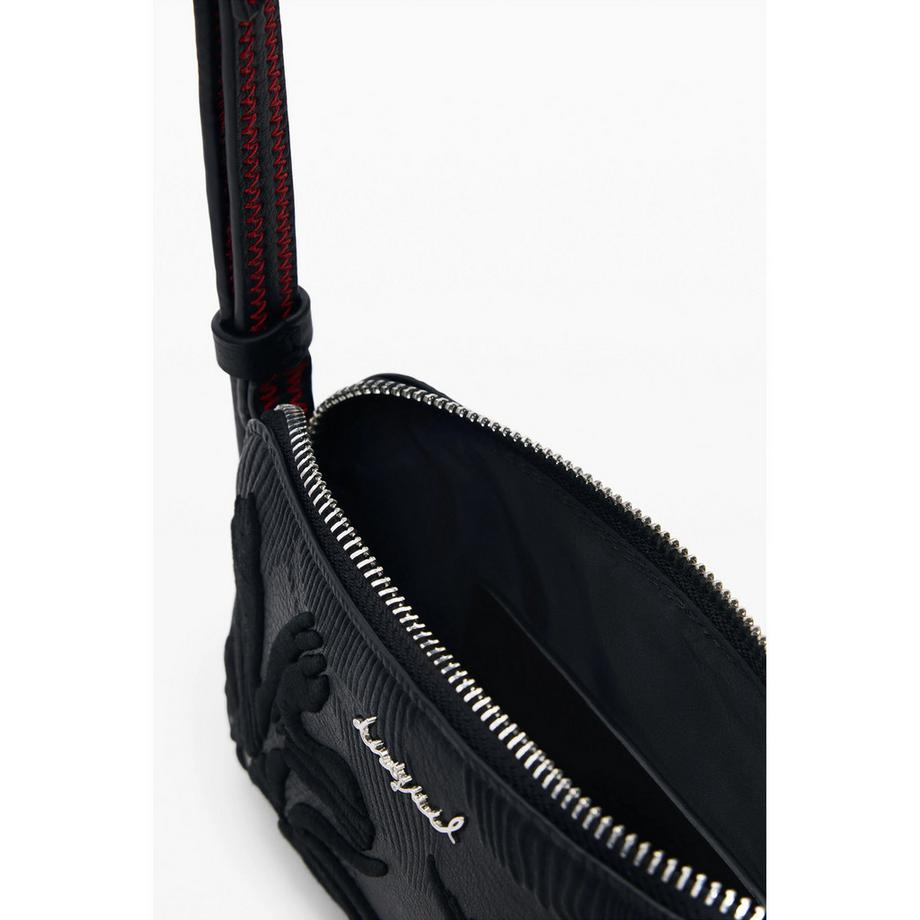 Desigual Portefeuille Classique  