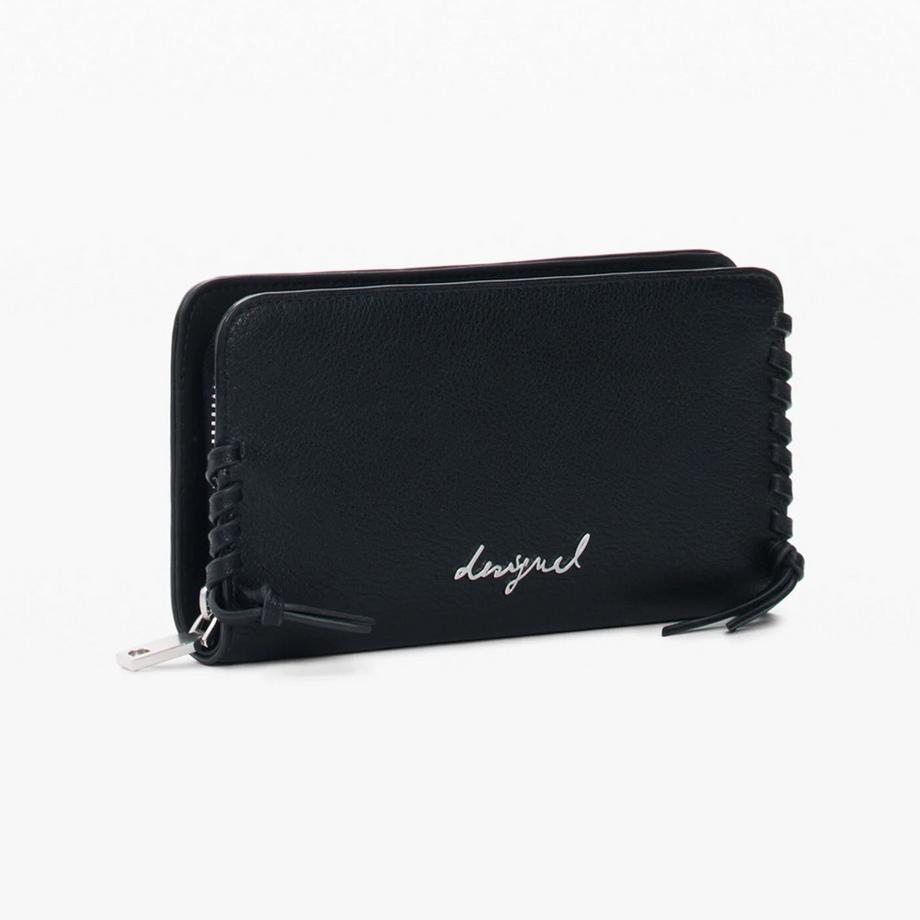 Desigual Klassisches Portemonnaie  