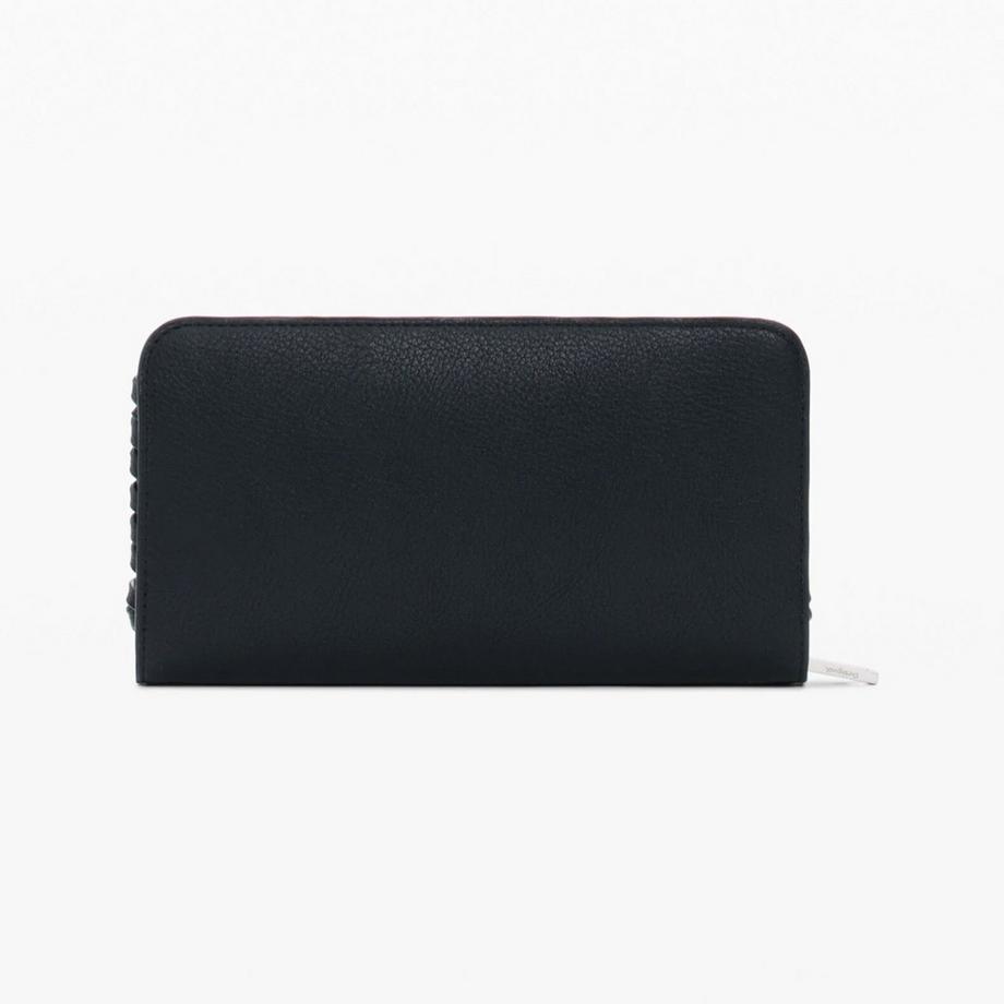 Desigual Klassisches Portemonnaie  