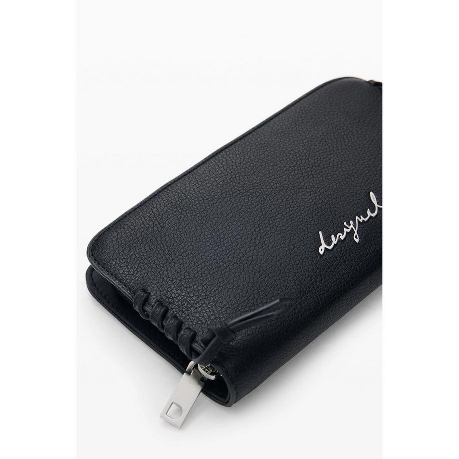 Desigual Klassisches Portemonnaie  