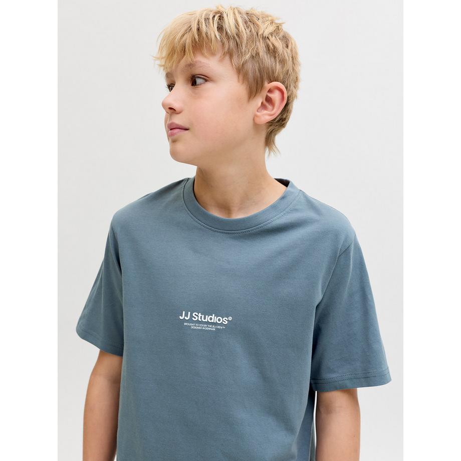 Jack & Jones Junior  T-shirt 