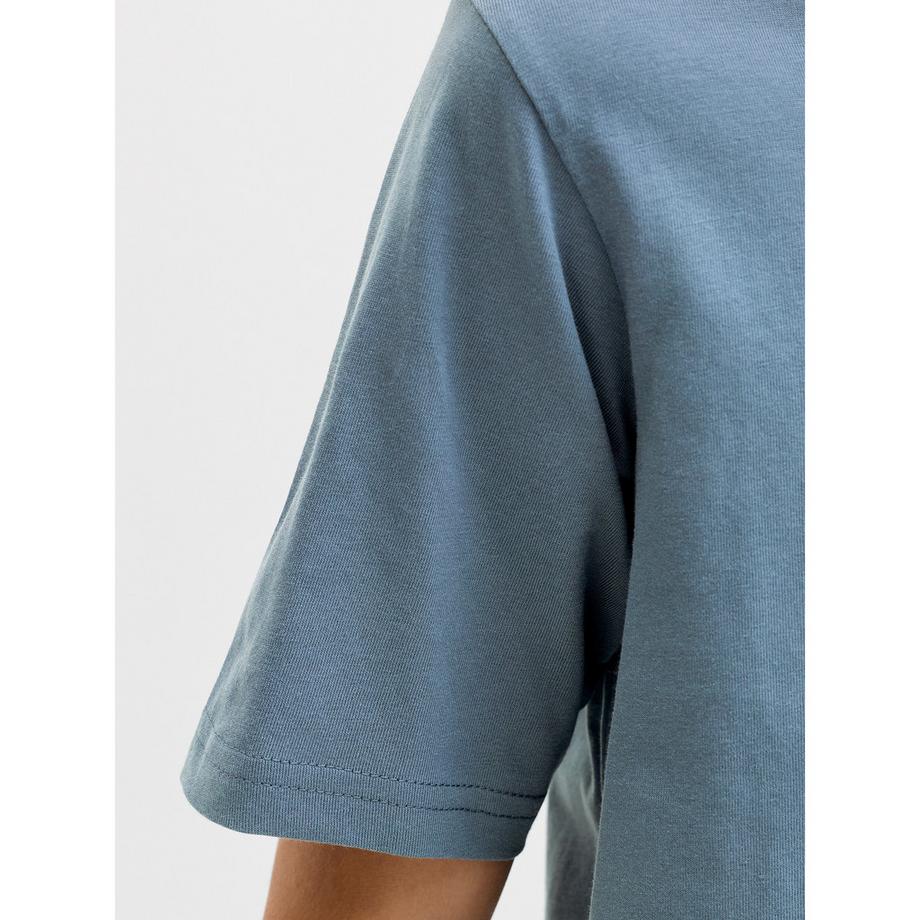 Jack & Jones Junior  T-shirt 