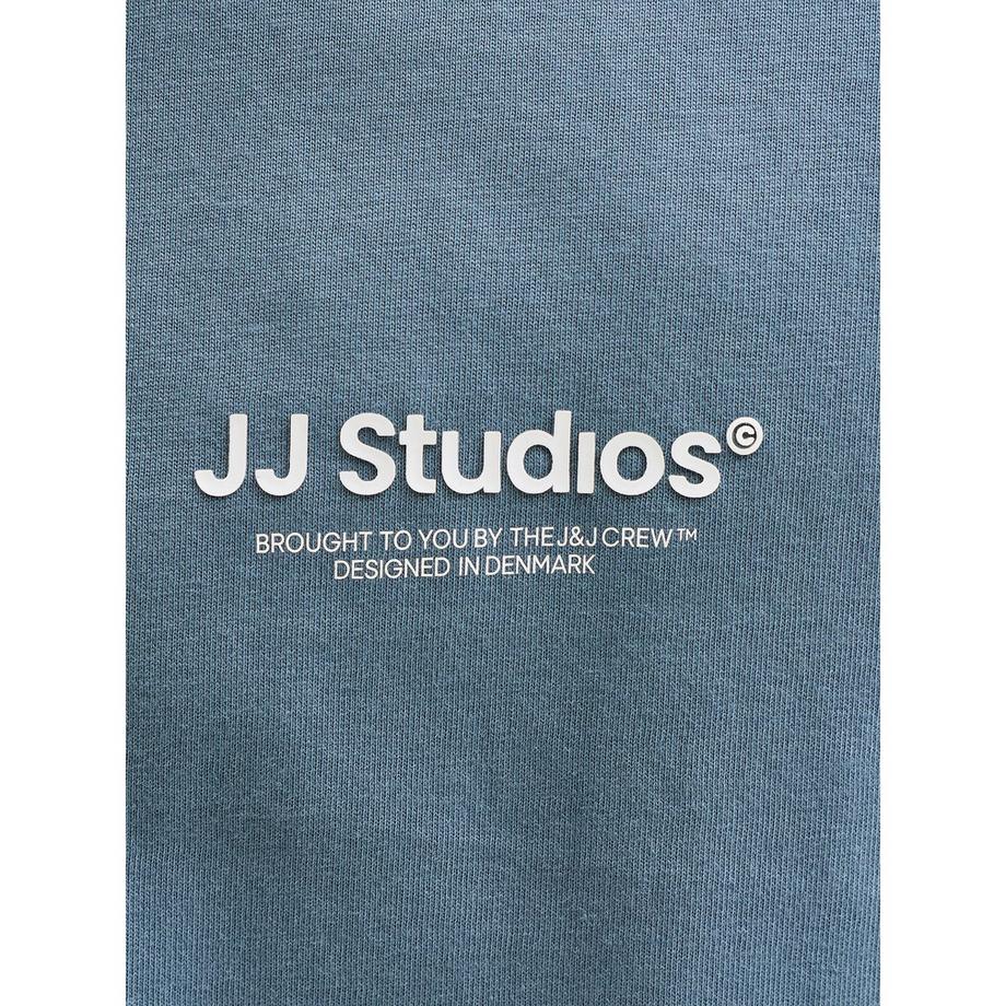 Jack & Jones Junior  T-shirt 