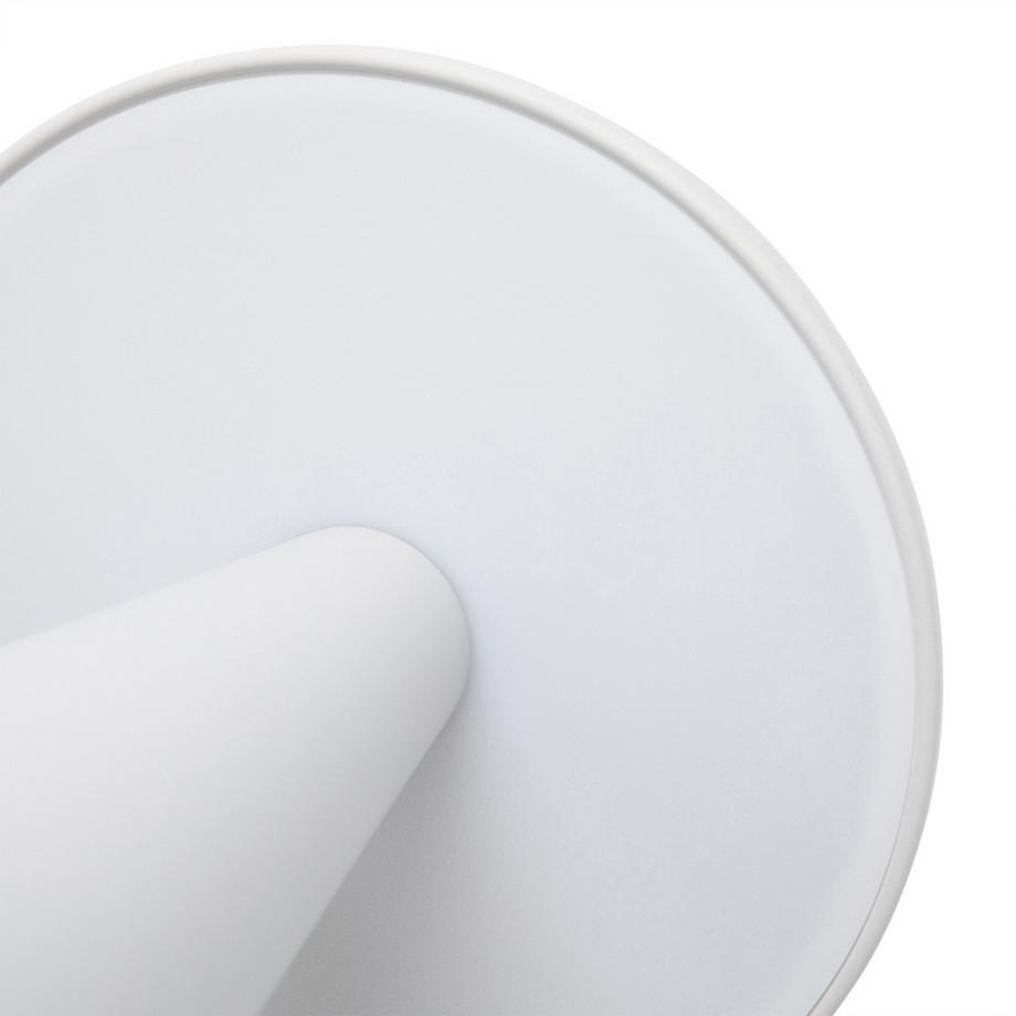 Manor Home Lampe de table Geta XL 