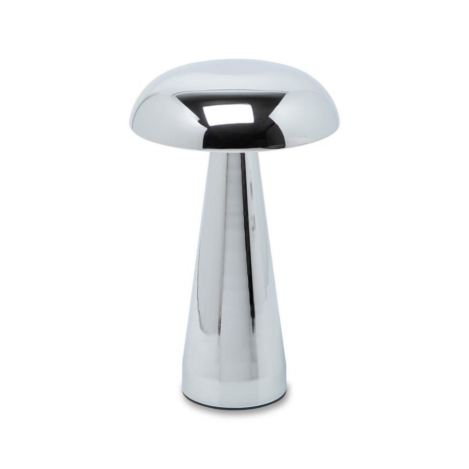 Lampe de table