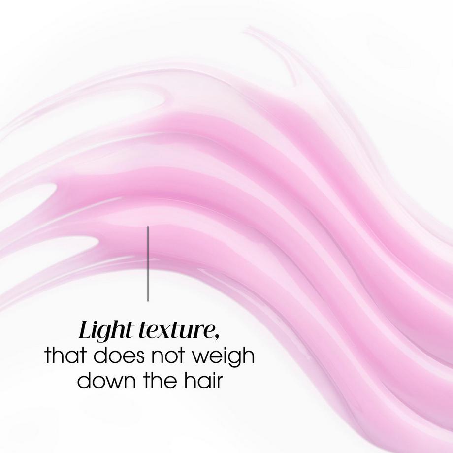 KLORANE  Baume de soin pour la pousse des cheveux 