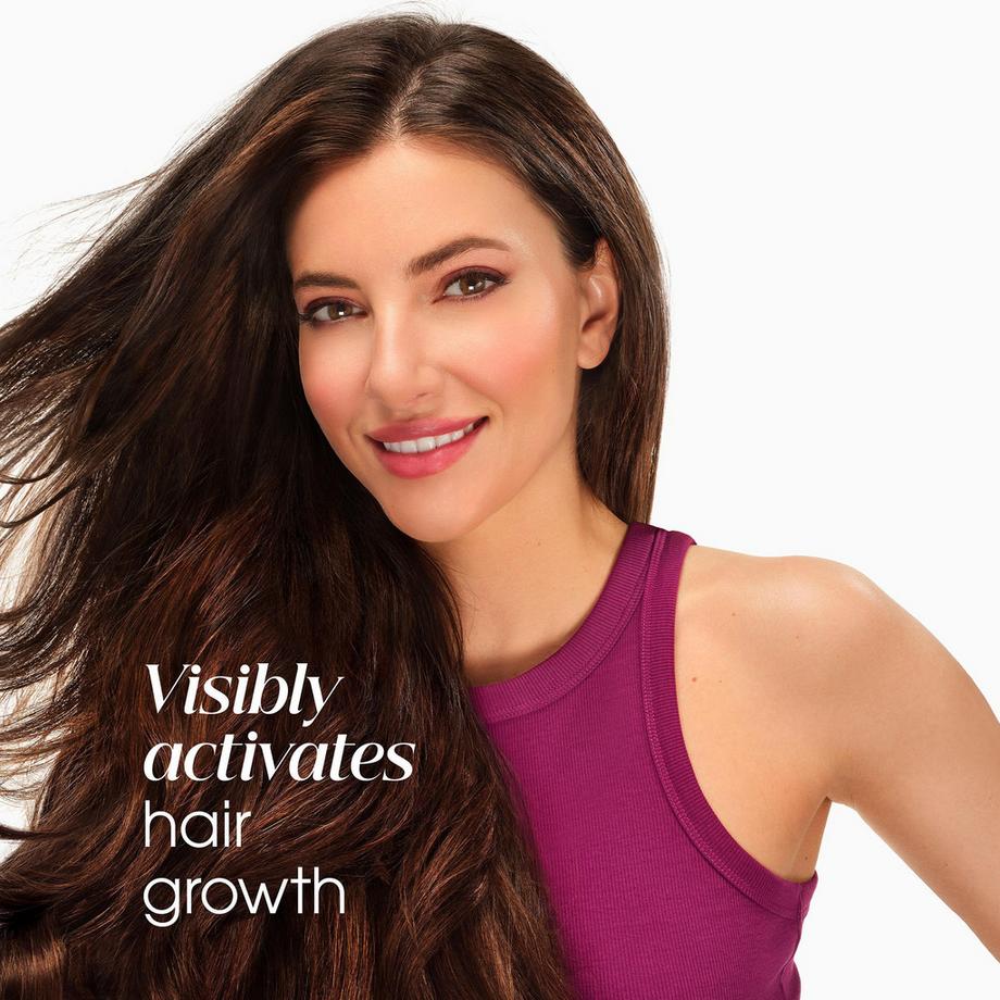 KLORANE  Baume de soin pour la pousse des cheveux 