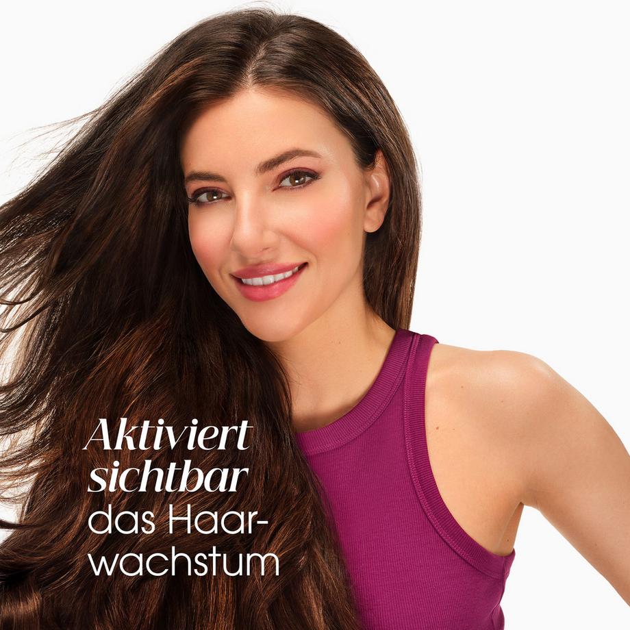 KLORANE  Haarwuchs-Pflegebalsam 