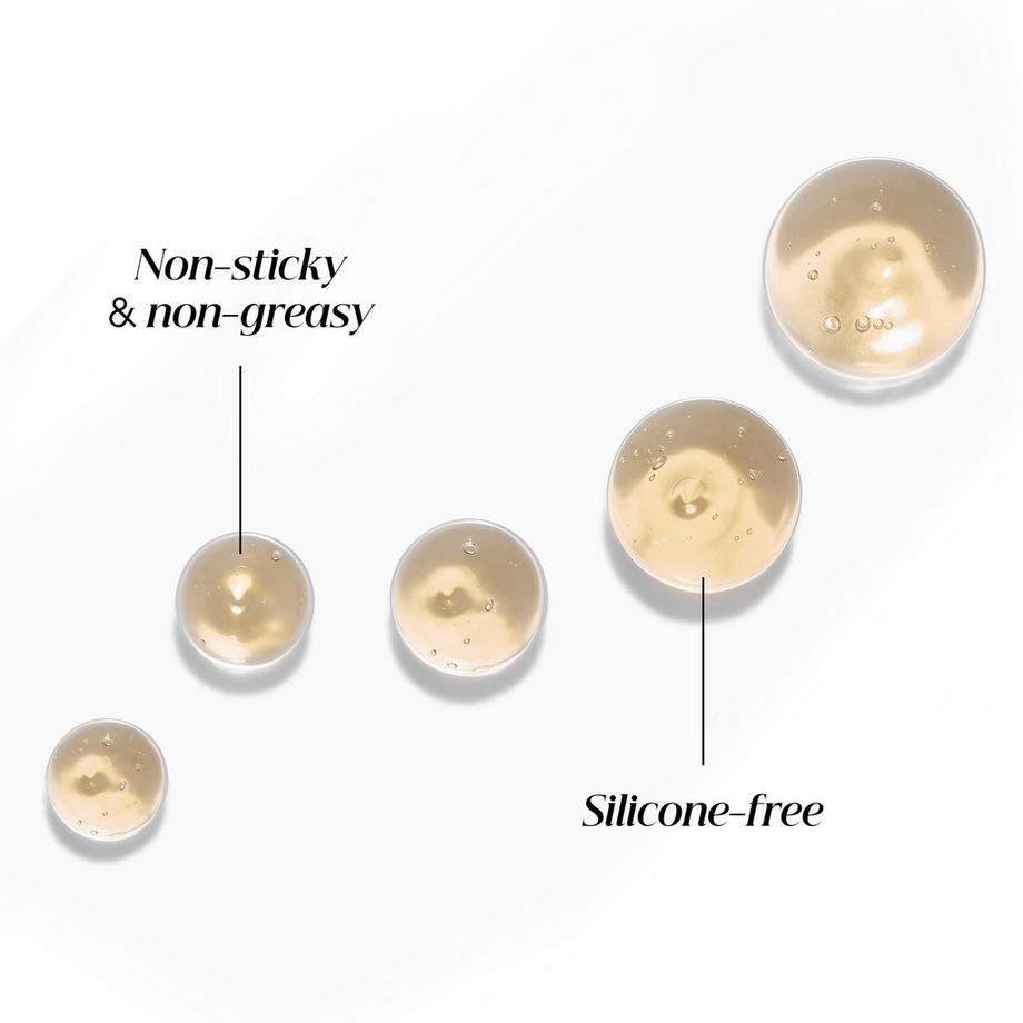 KLORANE  Siero intensivo per la crescita dei capelli con adenosina 