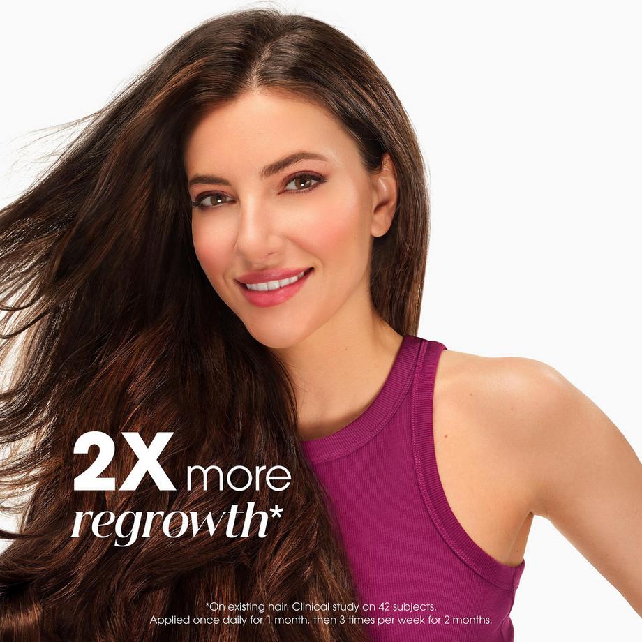 KLORANE  Siero intensivo per la crescita dei capelli con adenosina 