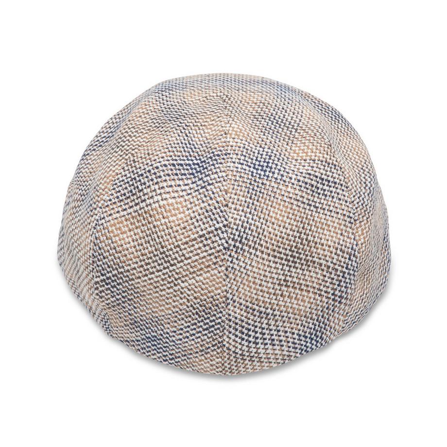 Manor Man  Schiebermütze 