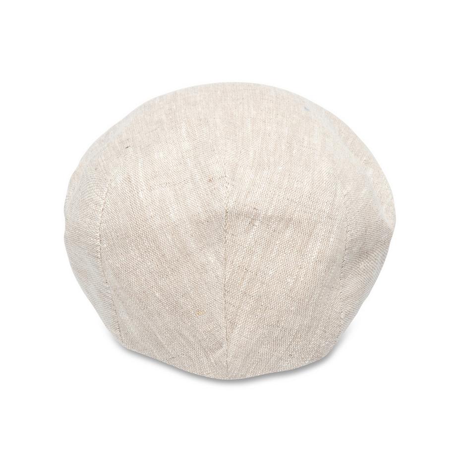 Manor Man  Schiebermütze 