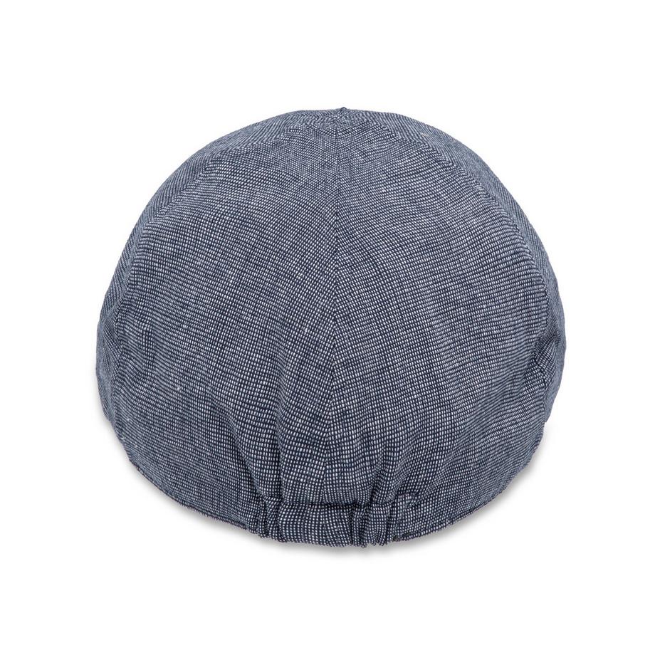 Manor Man  Berretto piatto 