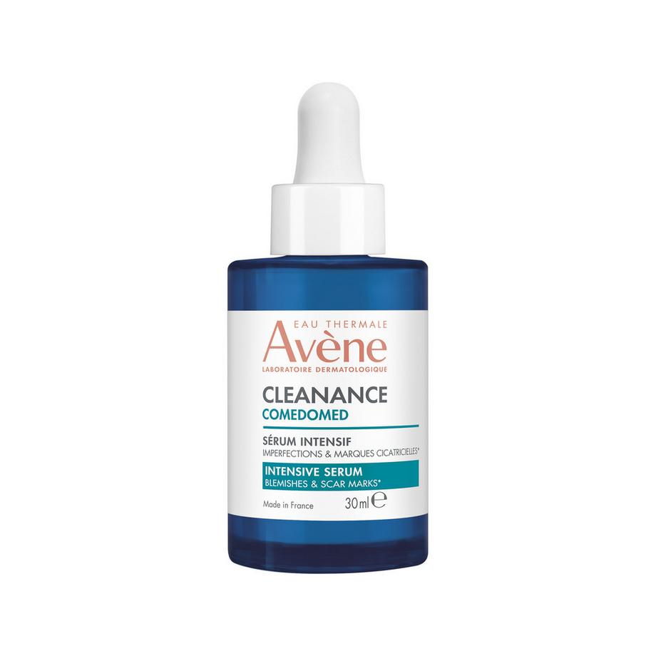 CLEANANCE COMEDOMED Sérum intensif