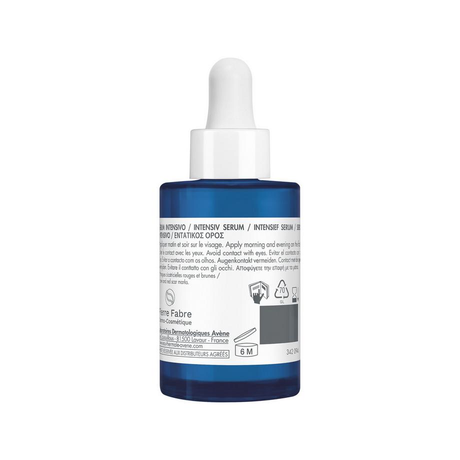 Avene  CLEANANCE COMEDOMED Sérum intensif 