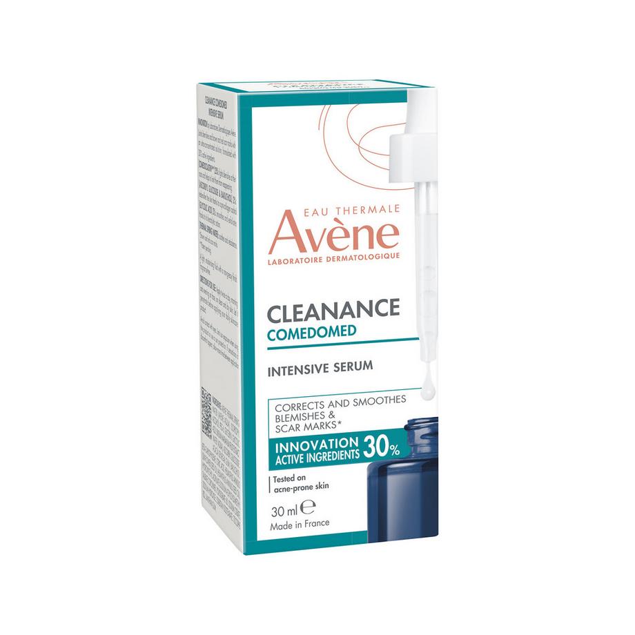 Avene  CLEANANCE COMEDOMED Sérum intensif 