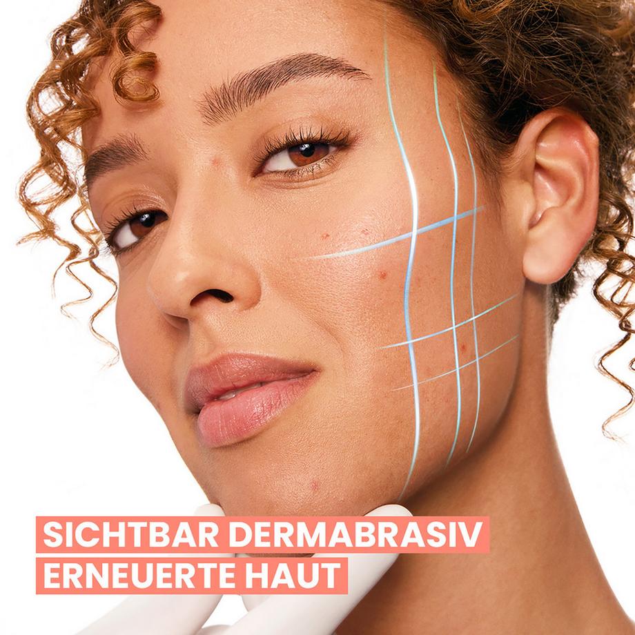 Avene  CLEANANCE COMEDOMED Sérum intensif 