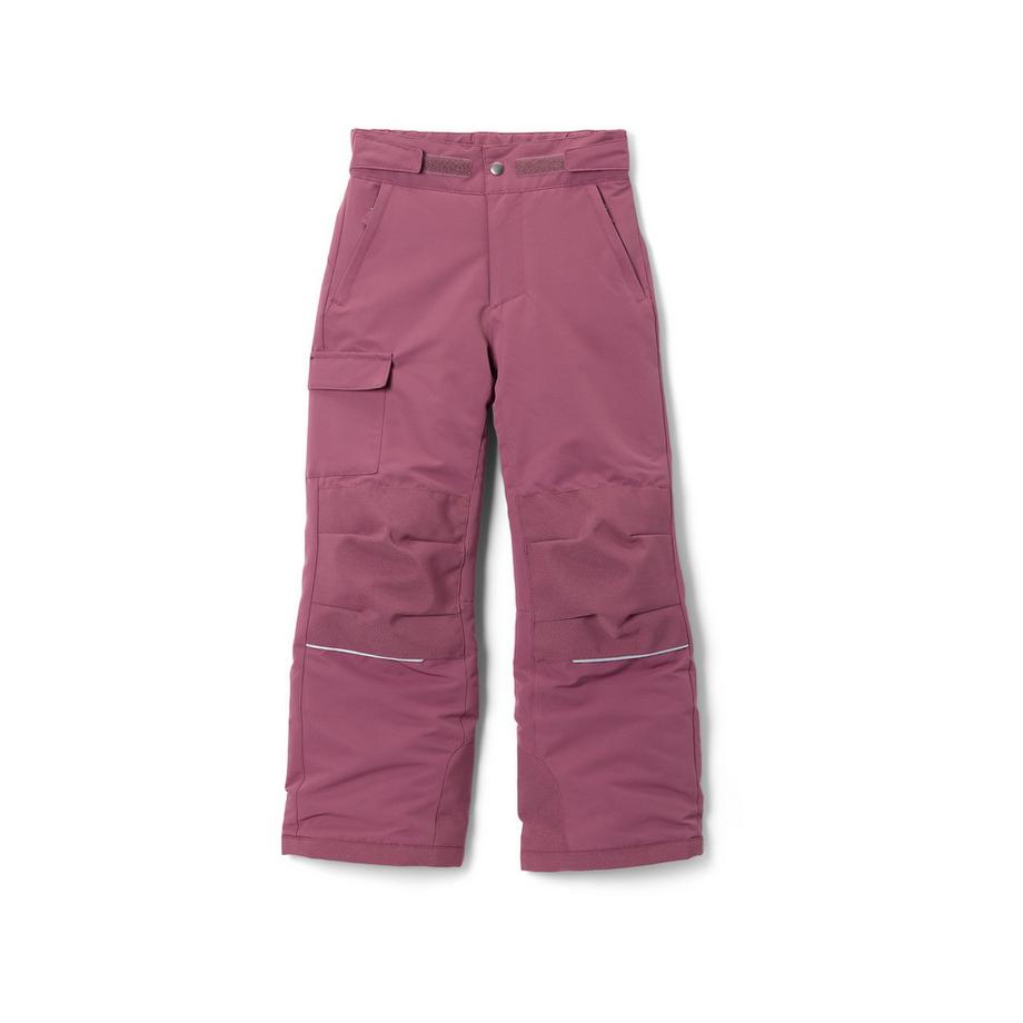 Pantalon de ski